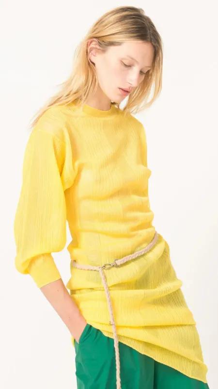 2020年秋冬女装流行面料,2023年春夏服装流行面料趋势