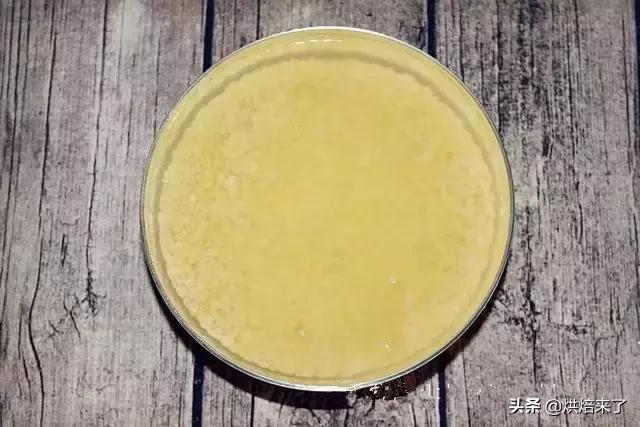 夏至未至做好吃的,夏至未至好吃的零食推荐