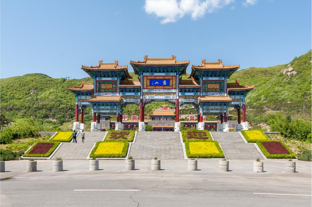 天津7h游玩攻略,畅游天津:精简实用的旅行攻略