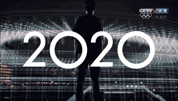 日本机场检查规定,国内机场安检需要脱掉鞋子么