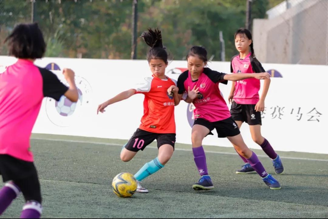 广州市足球协会领导,体育社会策划高质量发展