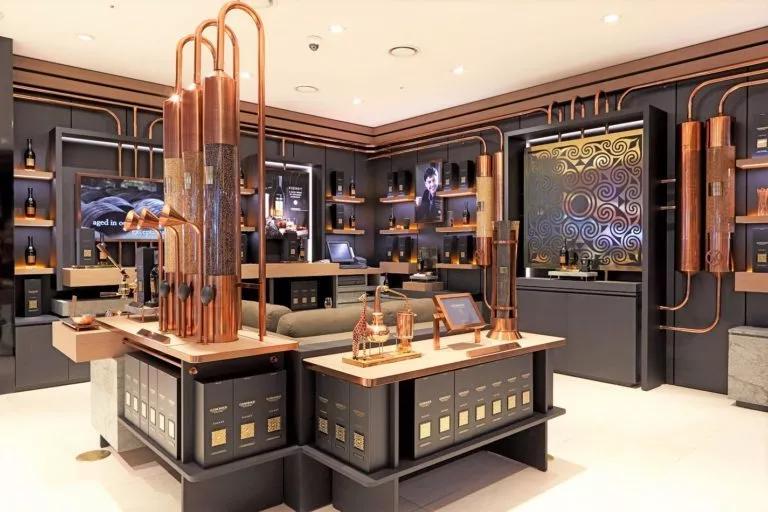 鏍煎叞鏉板厤绋庡簵,鏍煎叞鏉板簵