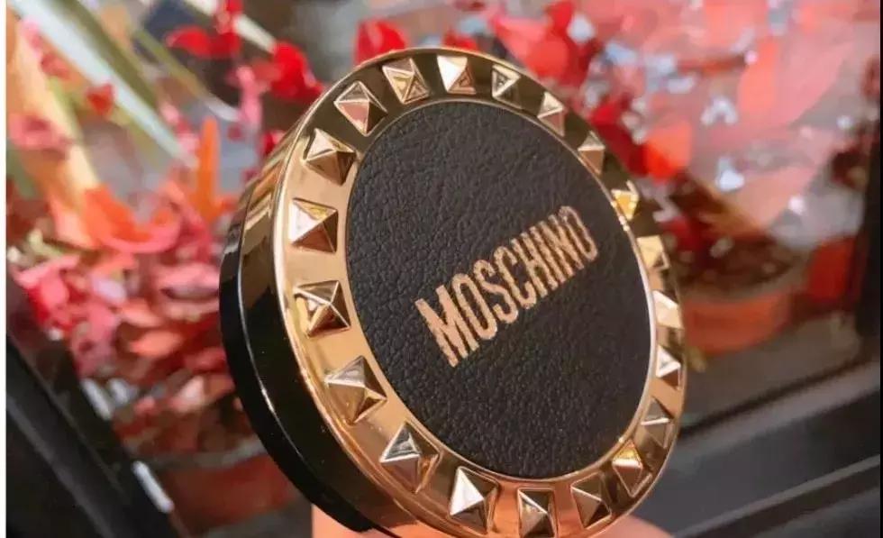 王祖蓝直播卖的透蜜气垫,王祖蓝直播带的货质量怎么样