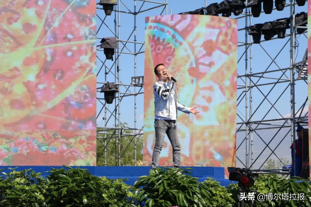 鍗氬窞鐨勫ソ娑堟伅,鍗氬窞澶╂皵浠婂ぉ