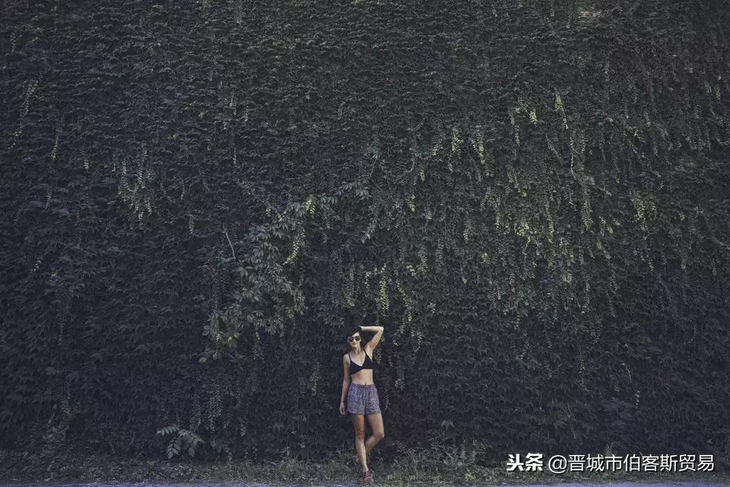 一杯红酒能健身吗,喝一杯红酒运动行吗