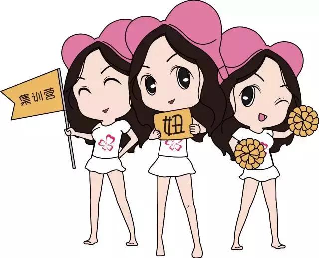 都市丽人代言人林志玲变成关晓彤,关晓彤林志玲都市丽人