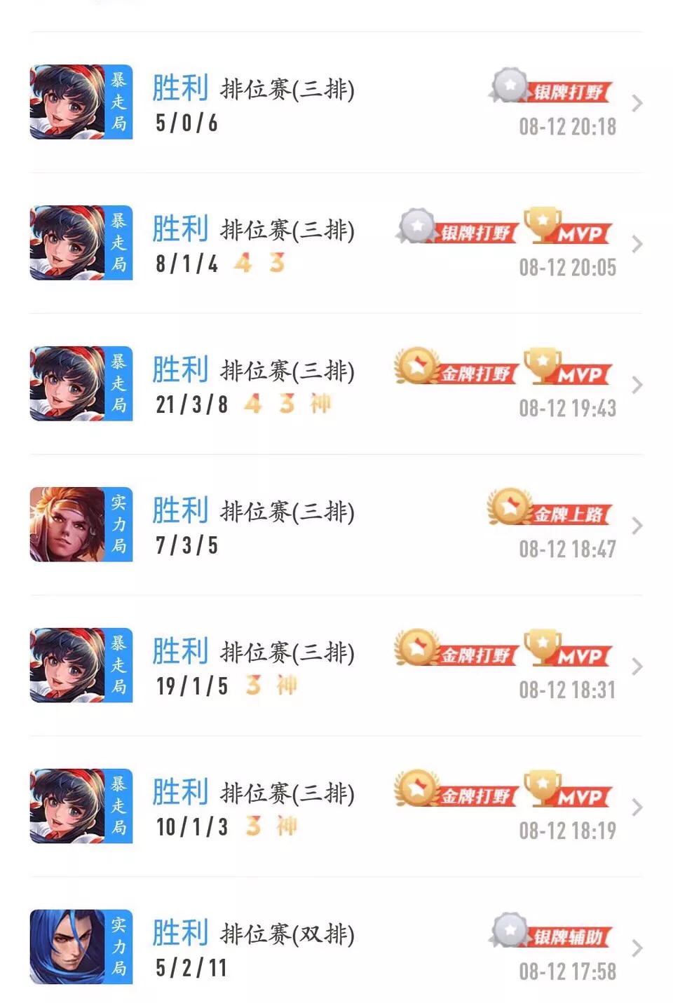 王者光荣代训接单,王者光荣带练平台提成