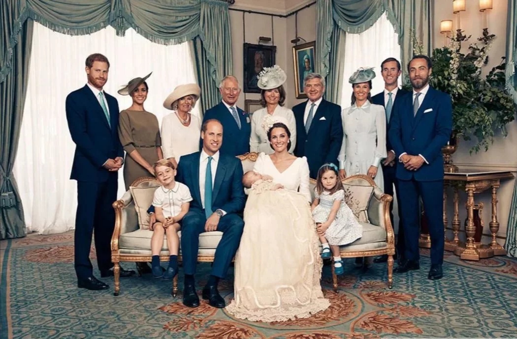 为什么英国还保留着英国皇室呢,英国王室为什么能延续千年