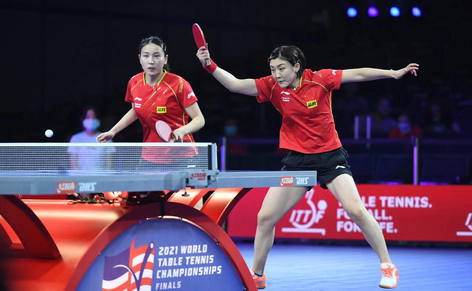 cctv5女乒决赛直播伊藤,cctv5乒乓球颁奖直播