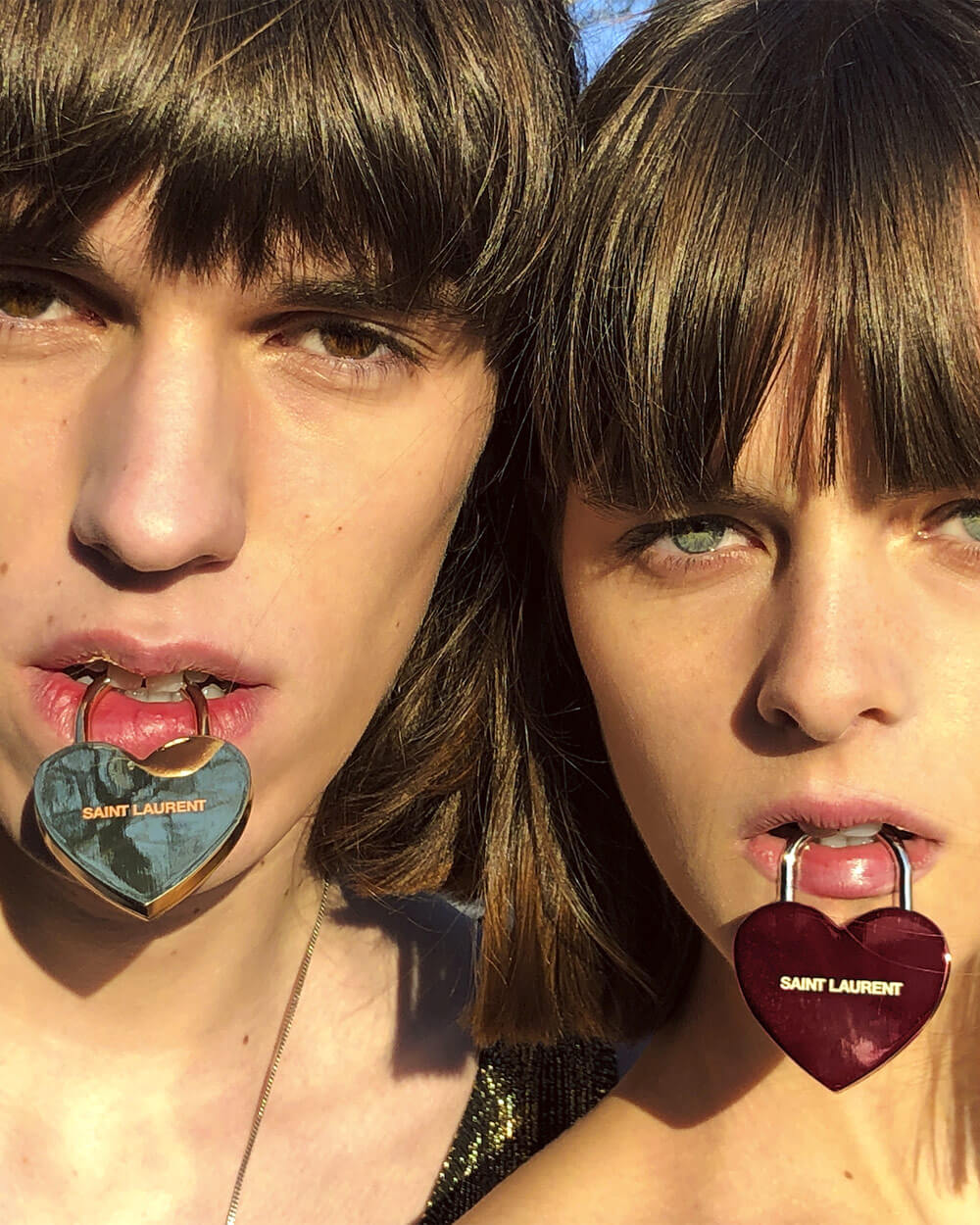 时尚品牌排名,最具价值时尚品牌排行