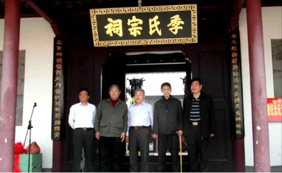 陕西前首富深陷债务危局,江苏前首富现在怎么样了