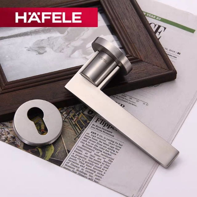 2021年c级锁芯哪个品牌最好,十大c级锁芯品牌排行