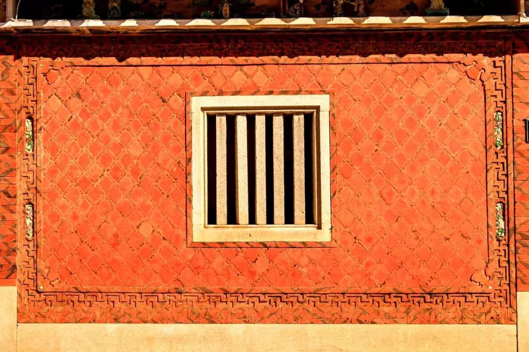 只有文艺小清新？那你对这里误解颇深！游侠客厦门站开张！