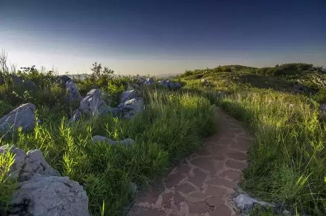 穷游昆明自由行攻略,昆明旅游攻略穷游推荐