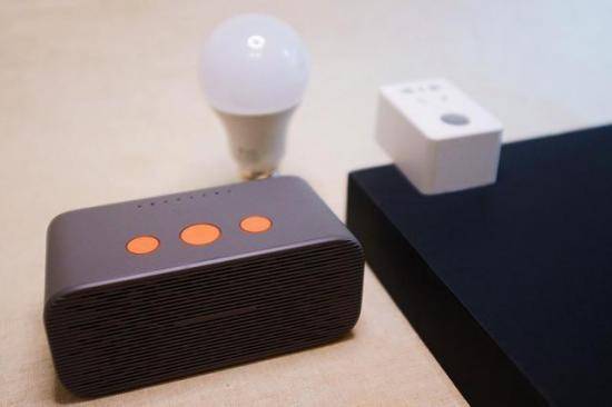 天猫精灵哪款值得买给孩子,天猫精灵哪款更好用更智能更好玩