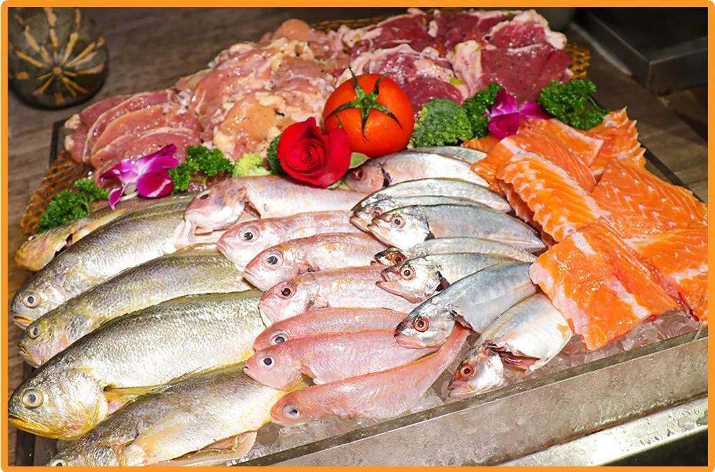 蹇呭悆鐢熻殱鑷姪鎺ㄨ崘,骞夸笢鐢熻殱鍒鸿韩鑷姪