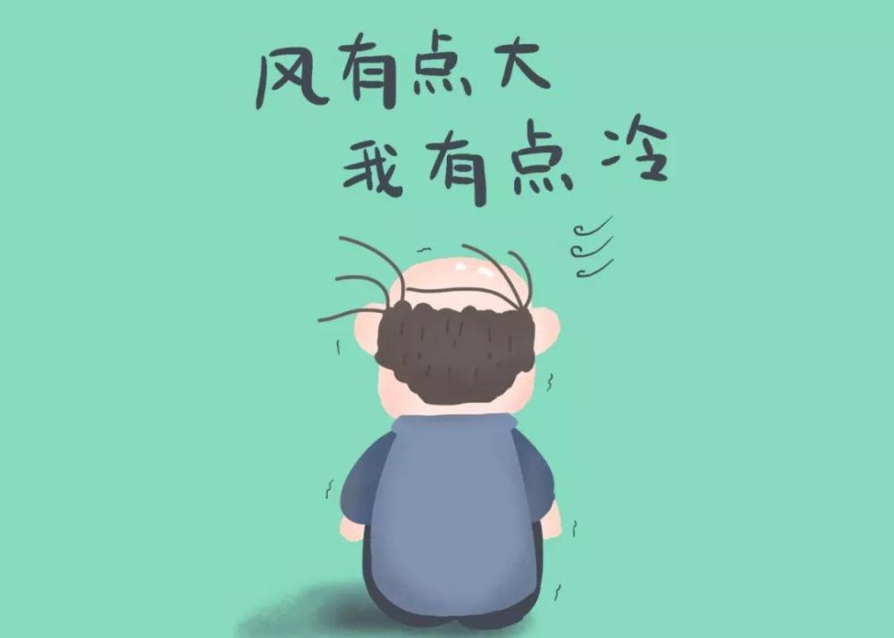 什么牌子的洗发水防脱效果好,生姜洗发水哪个牌子的效果最好