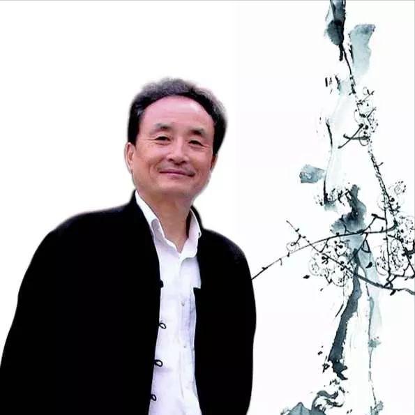 票证年代的春节购物（文/吴明宝（海纳百川） ）