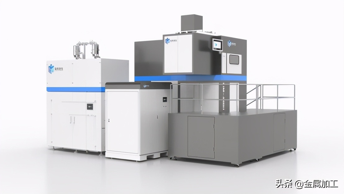 2021tct3d打印展会上海,tct国际3d打印机