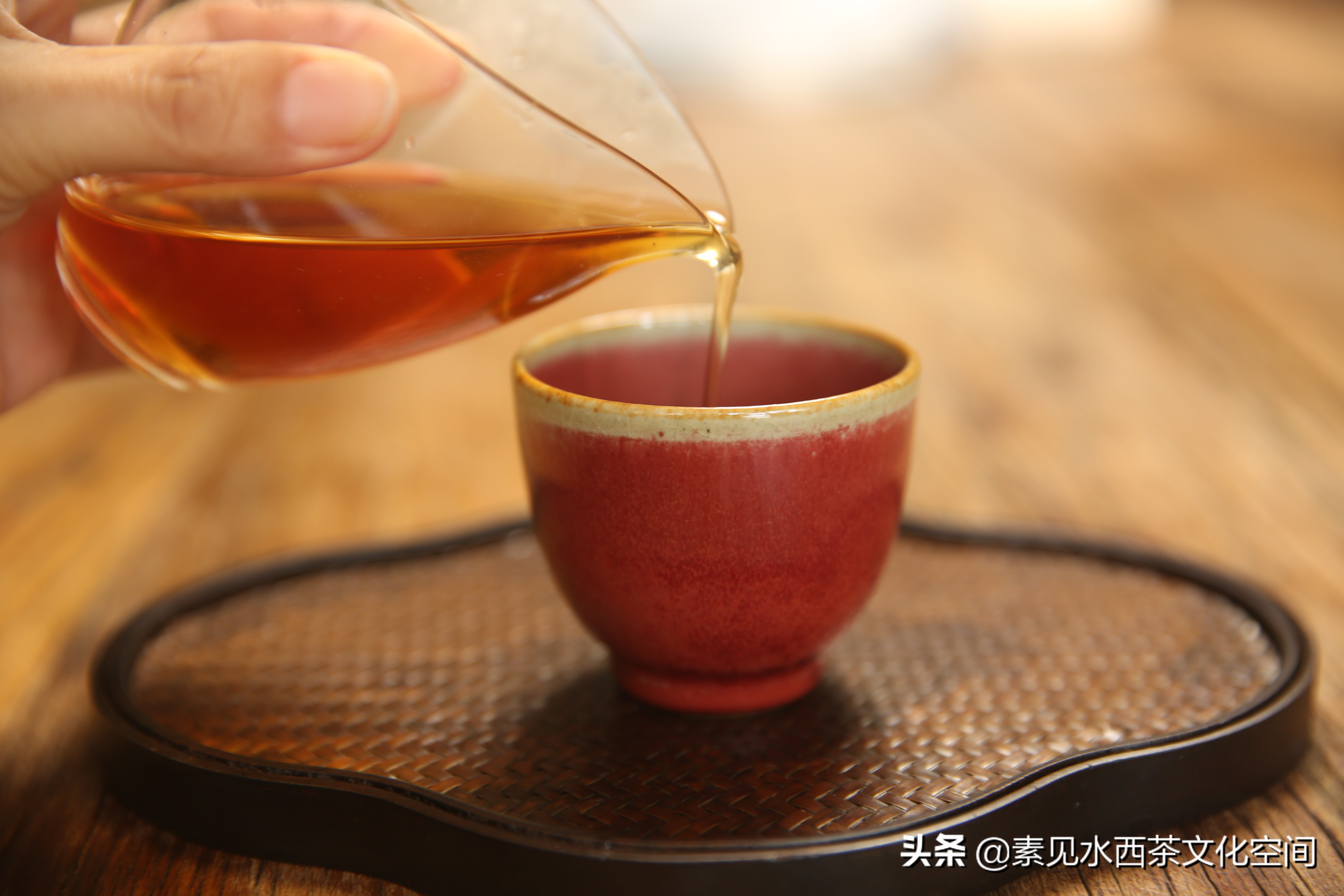 大红袍中文介绍大全,载入史册的大红袍