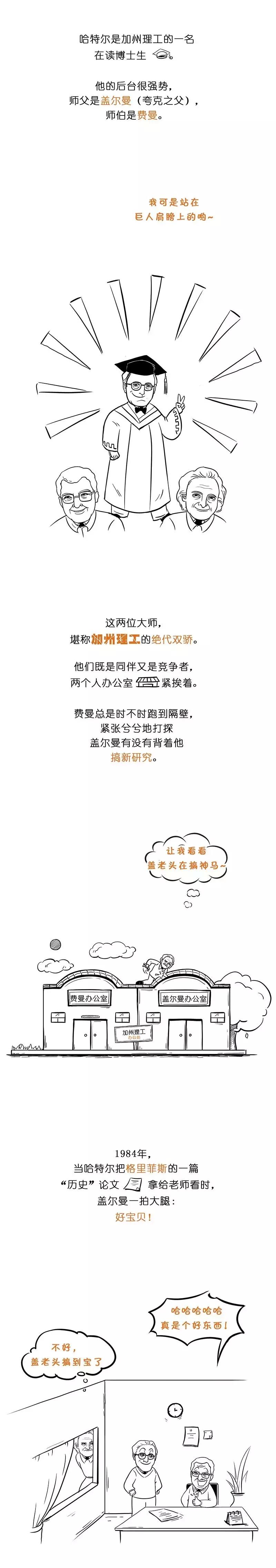 薛定谔的猫最简单最直白的解释,薛定谔的猫和杨氏双缝干涉实验