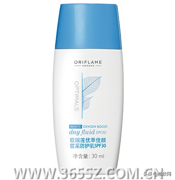 这三个防晒小知识很多人都不知道,关于防晒你一定要懂的常识