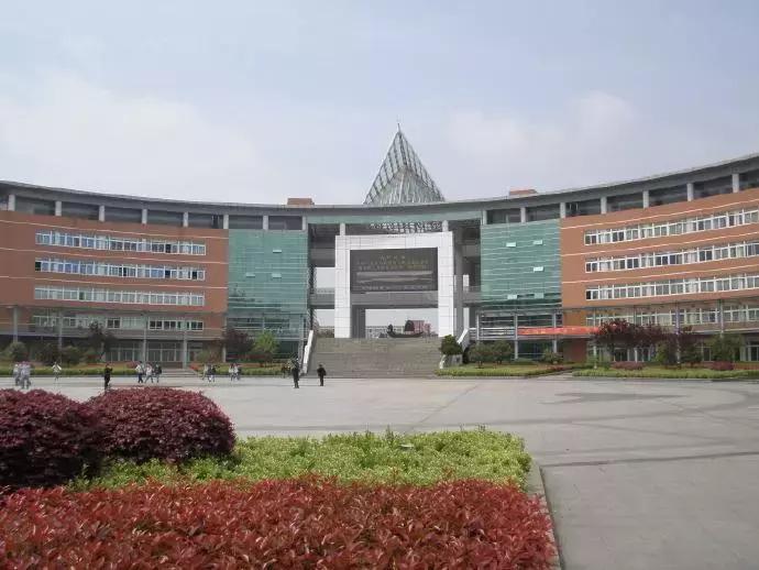 西安最受家长喜爱的小学,最受南京家长认可的10所公办小学