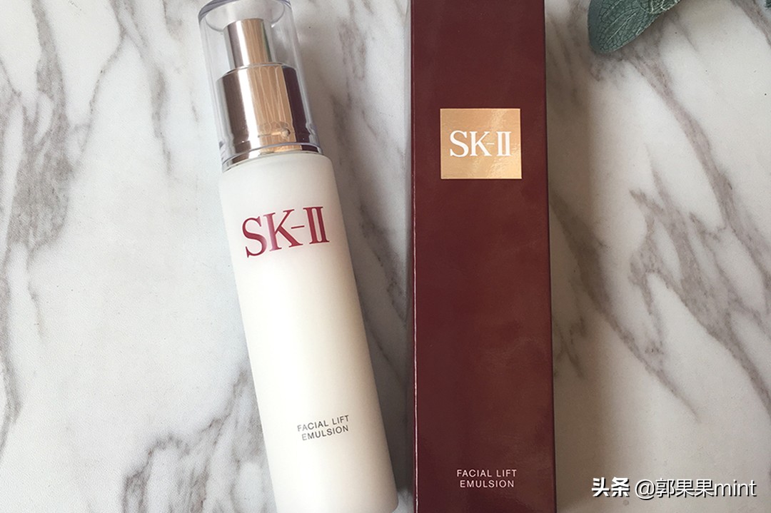 十款小众好物推荐,十大隐藏好物推荐