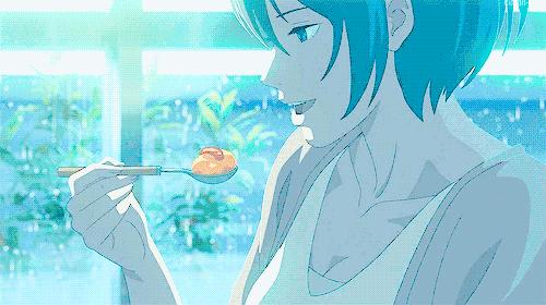 推荐下饭高质量电影,被低估了的好片值得一看强烈推荐