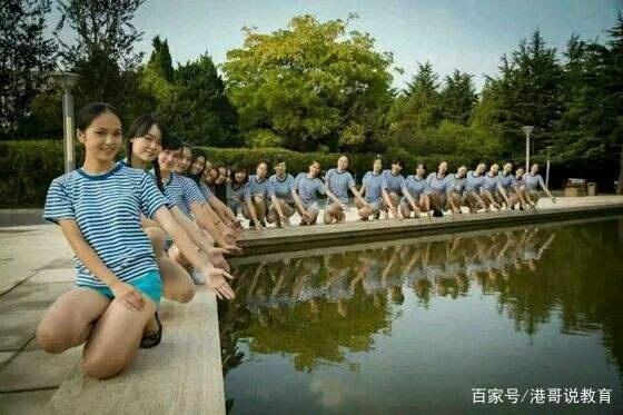 作为交通部唯一保留的大连海事大学，毕业生出路咋样？