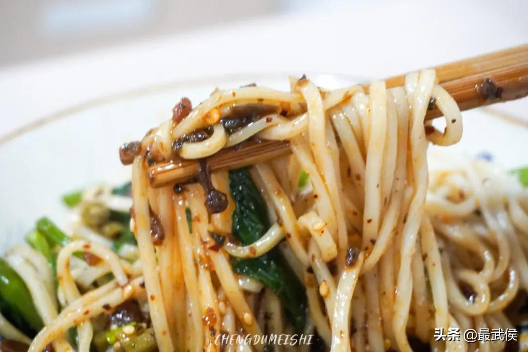 梁家巷在哪里呢,梁家巷都有啥