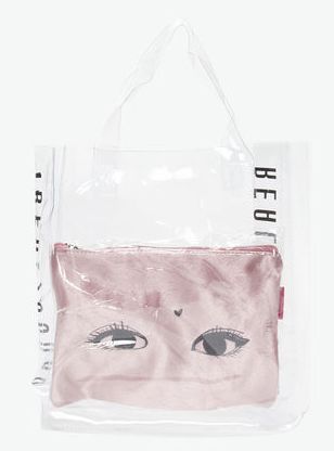 WARNING：别让背错的包毁了你的假期旅行！