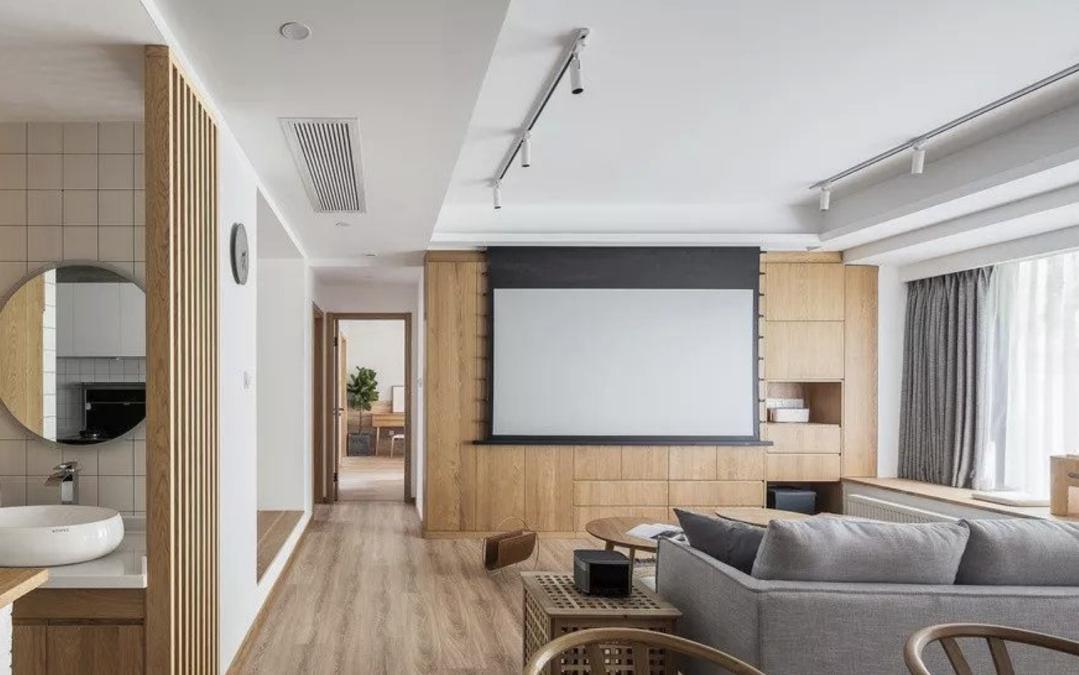 投影选择什么样的幕布好,如何正确选择投影幕布