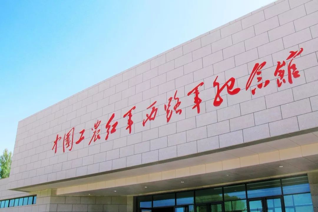 【大嘴说张掖】金张掖约你豪情冬春游