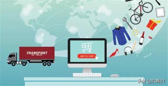 十种办法教你淘宝开店怎么找货源,淘宝无货源店铺的货源哪里找