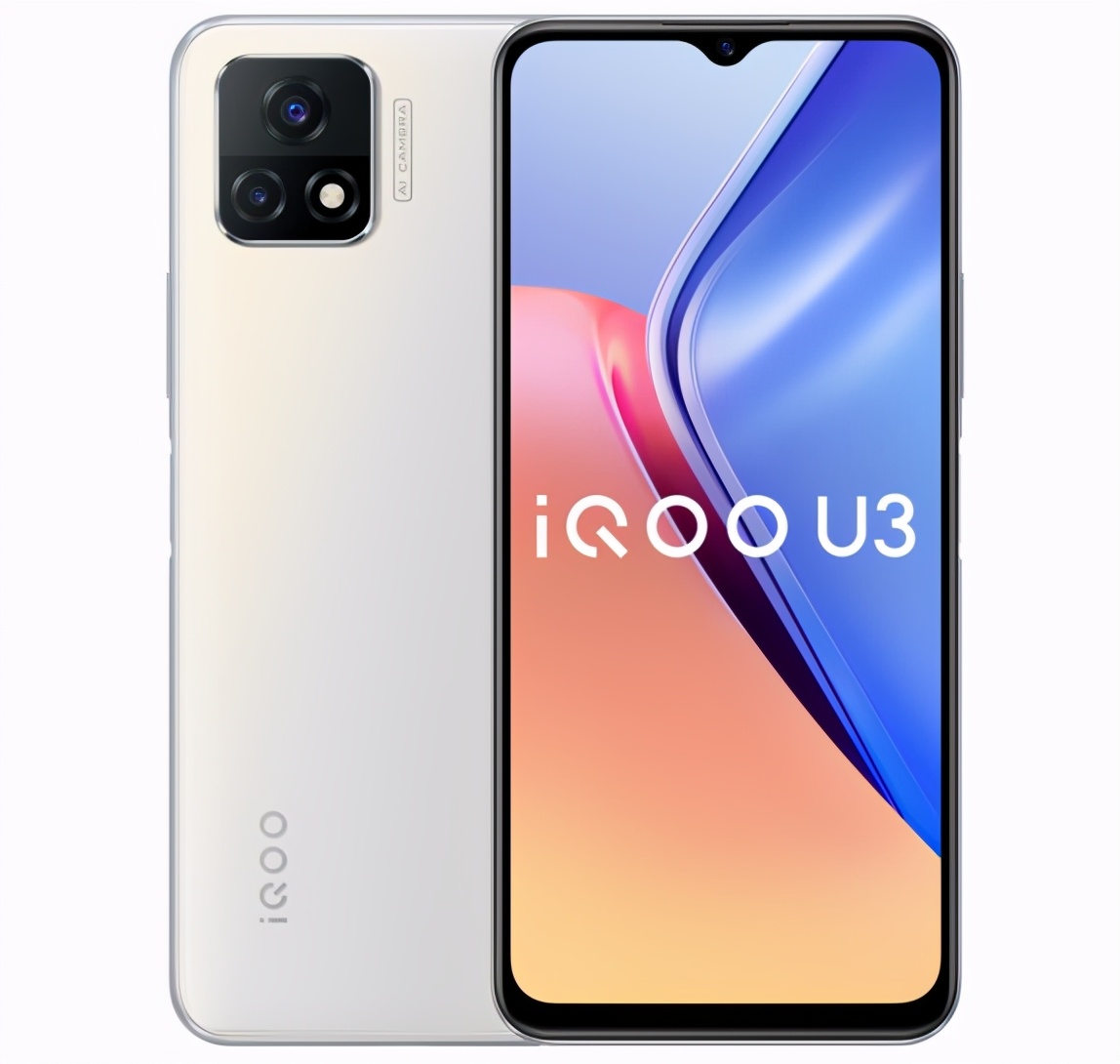 预算2k看这3款手机性价比超高,预算不超4k元四款旗舰手机推荐