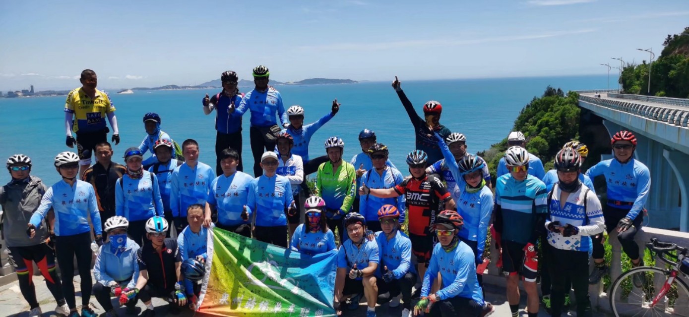 湘萍九天乘鹤群友八荒挽词——中国知青卓越群悼念老知青蔡湘萍