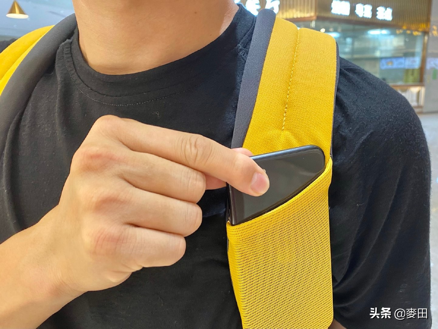 现在买macbookM1芯片合适吗,现在买macbookairm1的电池