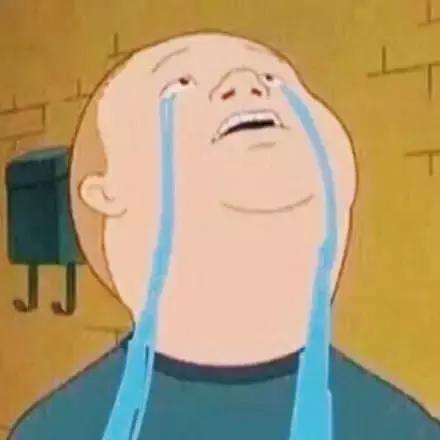 带上这份外挂，小雪带你玩转厦门轻松扫雷