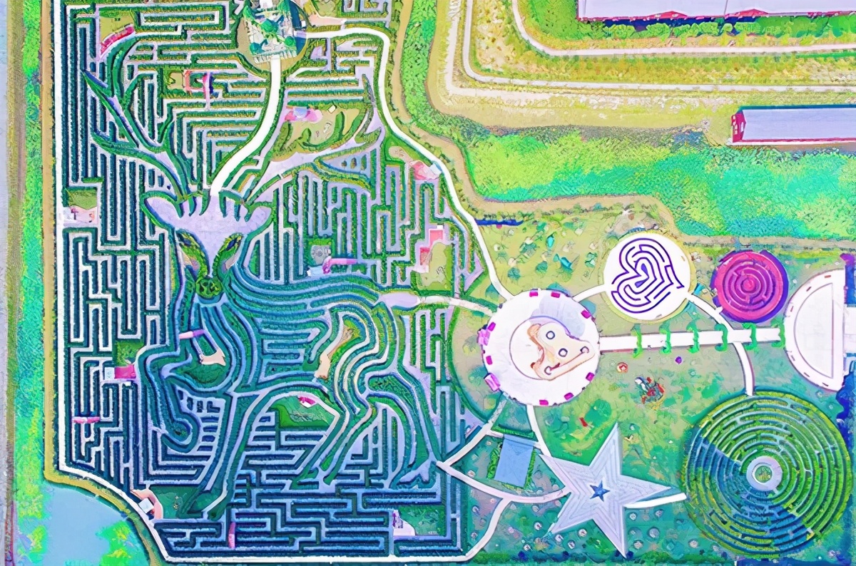 长三角城市群最佳旅游线路,长三角示范区旅游详细攻略