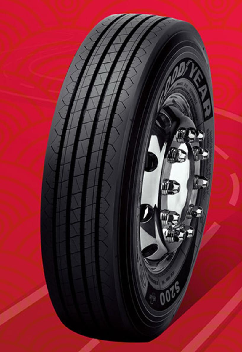 十大不建议换的轮胎都有哪些,换胎换什么品牌轮胎好