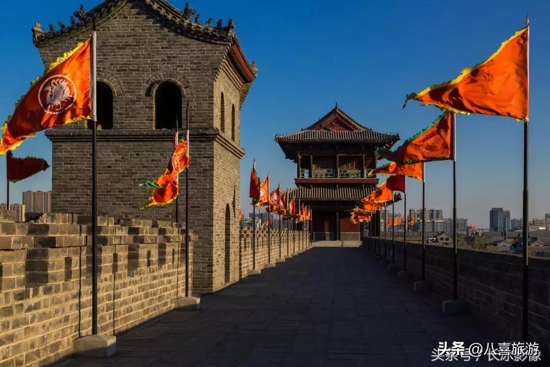 乾隆游江南盛景,乾隆在避暑山庄的活动场所