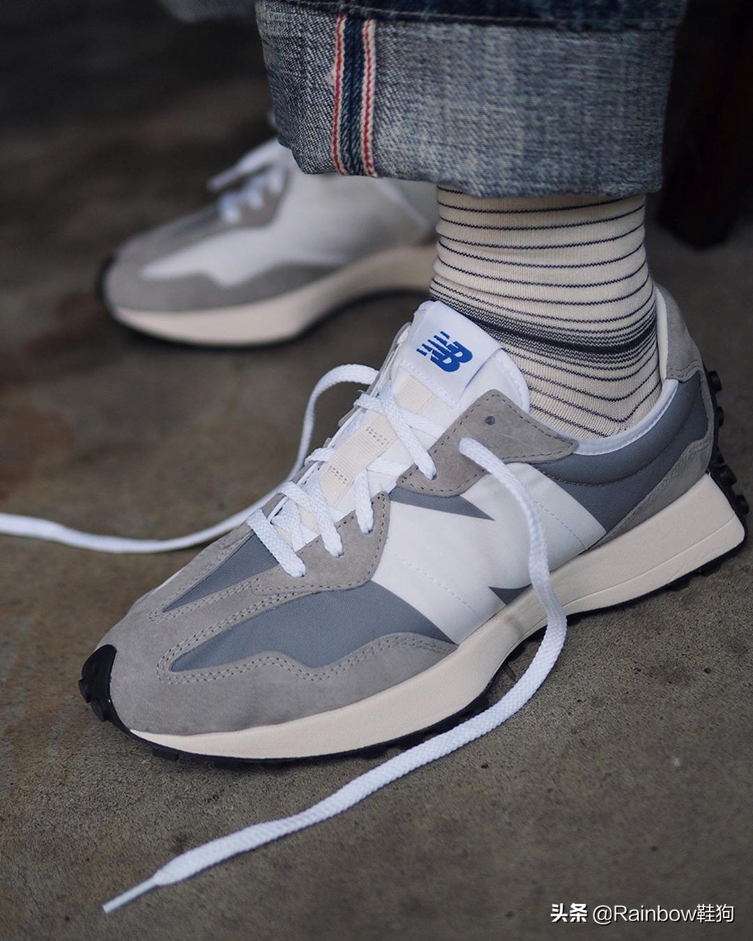 鞋市复苏，这七双鞋价格悄然起飞，入手需谨慎