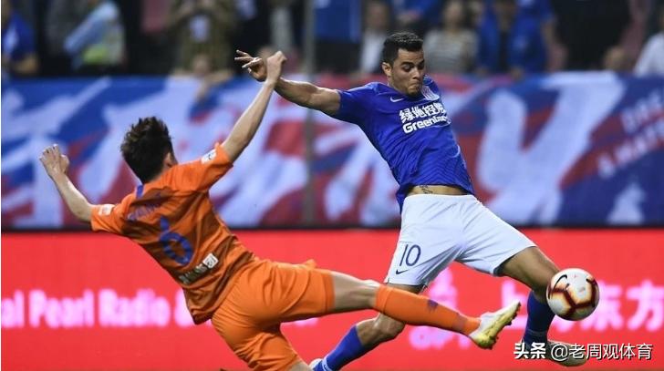 李霄鹏发布会,李霄鹏谈队员表现