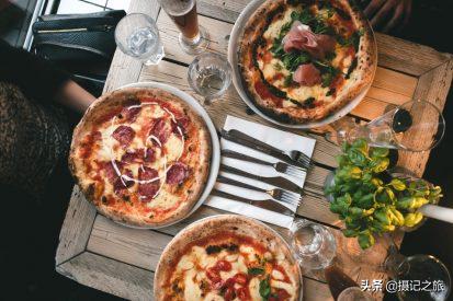 无版权无水印风景视频素材app,无版权免费10秒片头视频素材清新