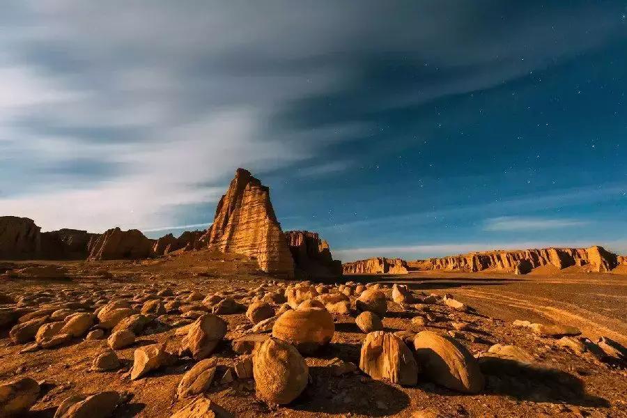 恶魔城里的房间,恶魔城里面的秘密场景