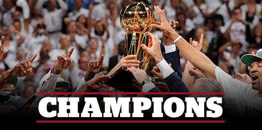 2:0雄鹿夺赛点,雄鹿2:0猛龙