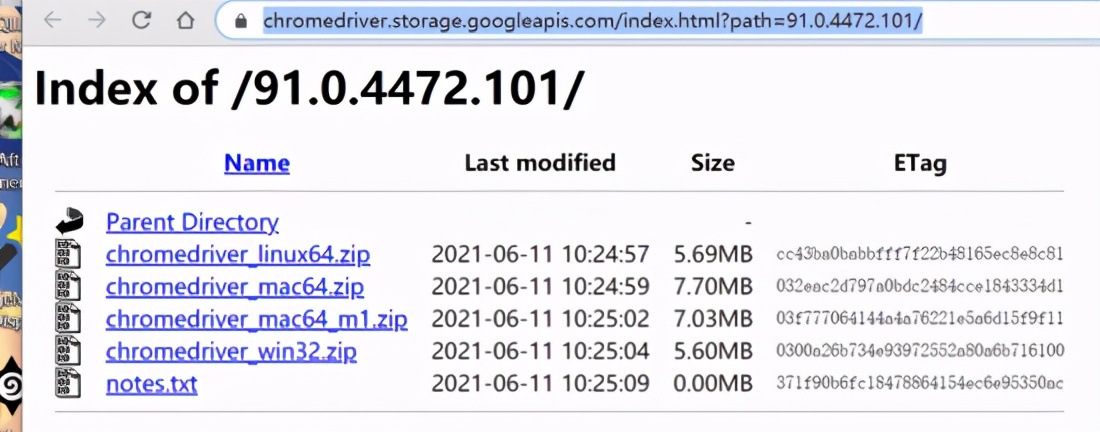 python如何实现模拟登录,python模拟登录详细教程