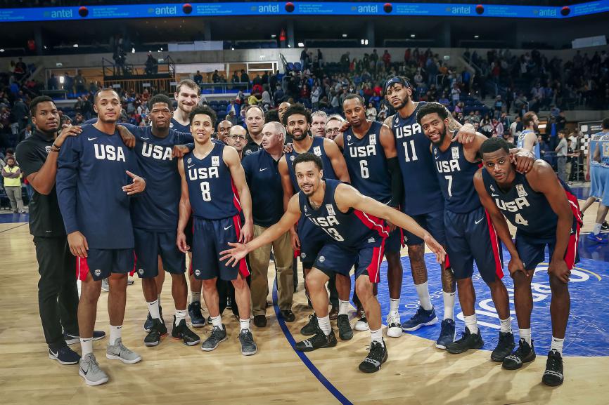 32路诸侯玩法,七十二路诸侯大战