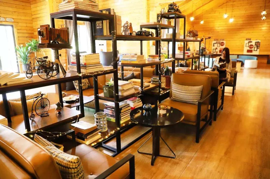 成都白鹭湖一日游详细攻略,白鹭湖一日游攻略图文